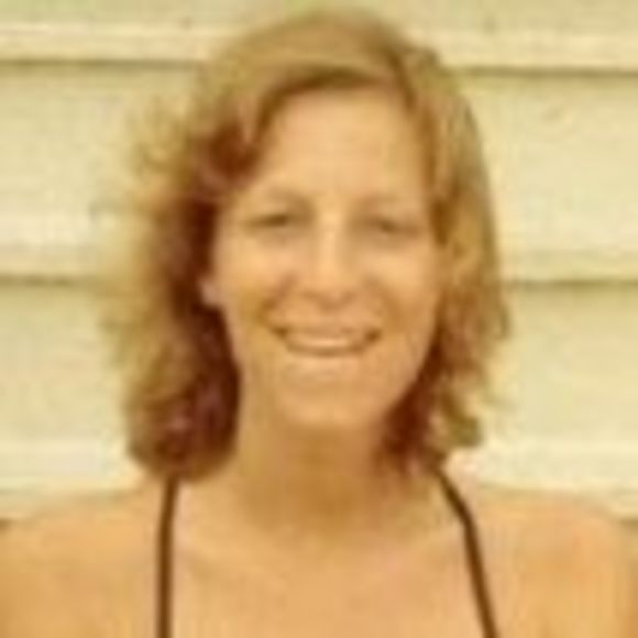 bethstrauss4213